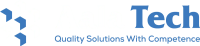 BMS suppliers in Saudi Arabia