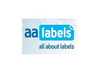 AA Labels