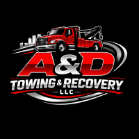 A&D Towing & Recovery LLC