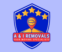 A&I Removals