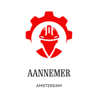 Aannemer Amsterdam