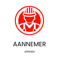 Aannemer Arnhem