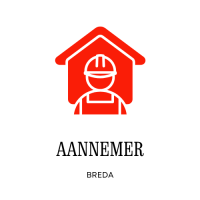 Aannemer Breda
