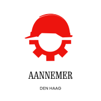 Aannemer Den Haag