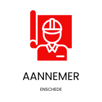 Aannemer Enschede