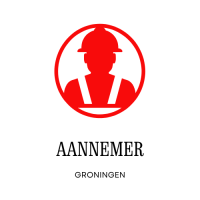 Aannemer Groningen