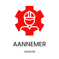 Aannemer Haarlem