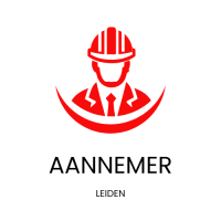 Aannemer Leiden