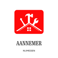 Aannemer Nijmegen