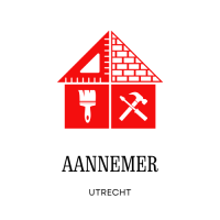 Aannemer Utrecht