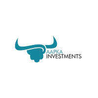 Options Trading Course | Aapka Investments