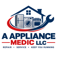 A Appliance Medic LLC