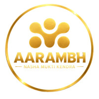 Aarambh Nasha Mukti Kendra