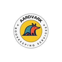 Aardvark Bookkeeping Services, LLC