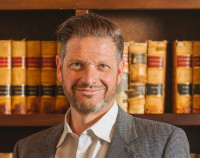 Aaron Boland PC | Personal Injury & Wrongful Death | Attorney Santa Fe, NM