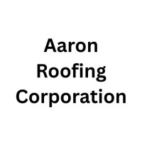 Aaron Roofing Corporation