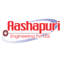 Timing Pulley Manufacturer in India