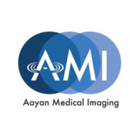 Aayan Medical Imaging Limited