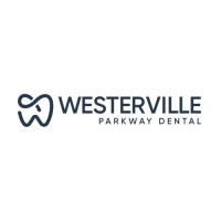 Westerville Parkway Dental