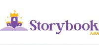 Storybook ABA Therapy Chesapeake