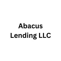 Abacus Lending LLC