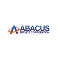Abacus Service Corporation