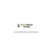AbacusMaster Canada