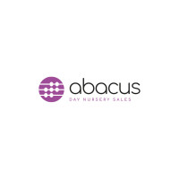 Abacus Day Nursery
