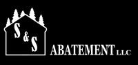 asbestos pipe removal services