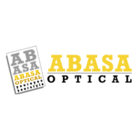 Abasa Optical