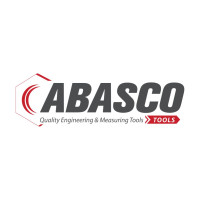 Top Tool Trolley and Cabinets Supplier in Dubai, UAE – Abasco Tools