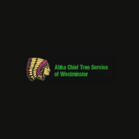 Abba Chief Tree Service