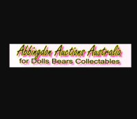 Abbingdon Auctions