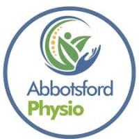 Abbotsford Physiotherapy
