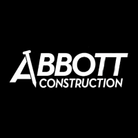 Abbott Construction