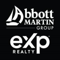 Abbott Martin Group