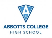 Abbotts College Centurion