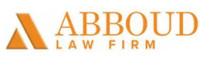 Abboud Law Firm