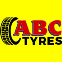 ABC Tyres & Wheels