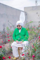 Ashiqeen