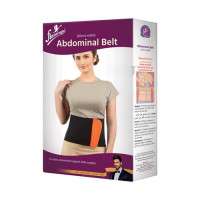 Support Your Core with the Best Flamingo Abdominal Belt