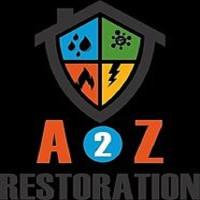 Abek500 Water Damage Restoration LLC