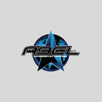 codes diagnostic automobile