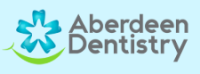 Aberdeen Dentistry
