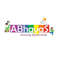Abhayas Montessori