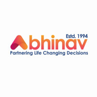 Abhinav Immigration Services Private Limited