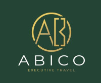 Abico Executive Travel