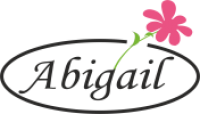 Derma PCD Franchise Company - Abigail Care