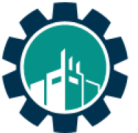Explore Best Top-rated Automation Products & Parts.