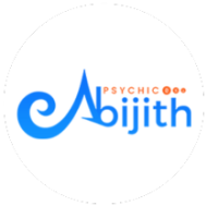 Psychic Abijith | Best Astrologer in Georgia
